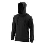 Wilson Script Eco CTN Hoody