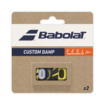 Babolat CUSTOM DAMP X2