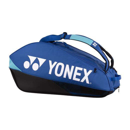 Yonex