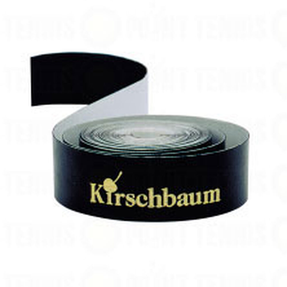 Kirschbaum Kopfband 5 M Rahmenschutzband - Größe L