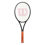 Wilson RF 01 PRO FRM Testschläger