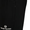 Sergio Tacchini