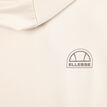 Ellesse