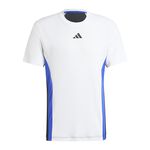 adidas Freelift FR Pro Tee