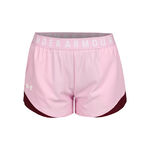 Under Armour Play Up 3.0 Shorts Women