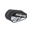 Bullpadel