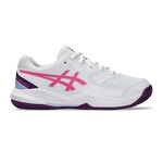 ASICS GEL-DEDICATE 8 PADL GS