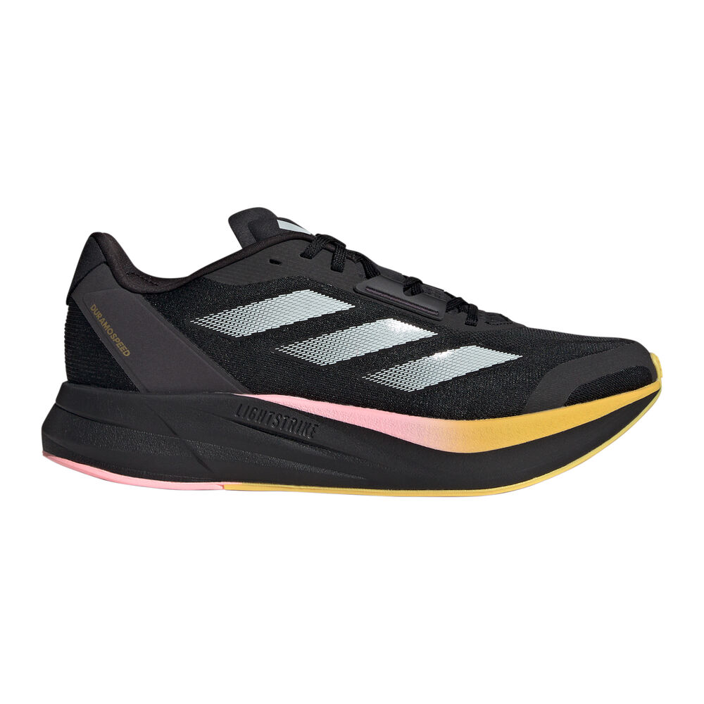 adidas Duramo Speed Neutralschuh Herren