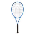 HEAD Graphene XT Speed S 2024