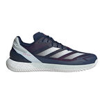 adidas Defiant Speed 2 CLY