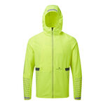 Ronhill Tech Afterhours Jacket