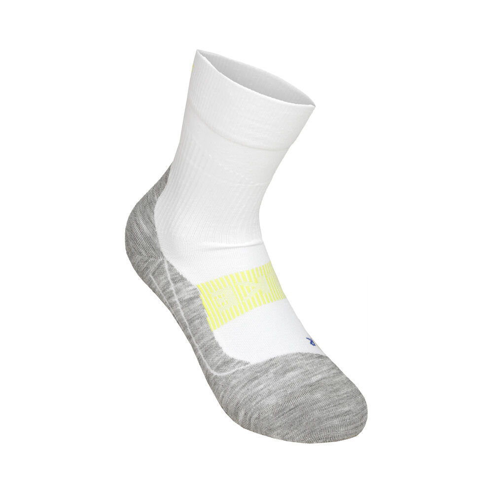 Falke RU4 Endurance Cool Laufsocken Herren