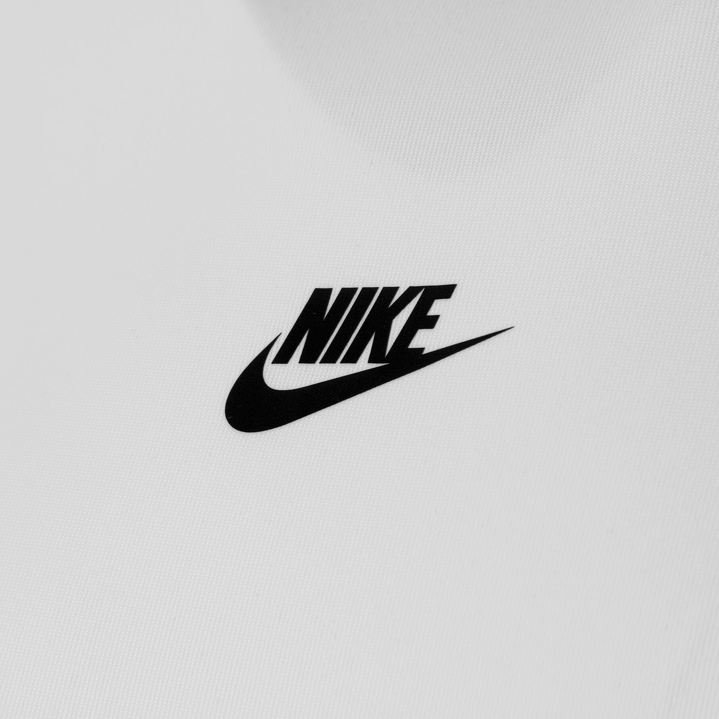 Значок фирмы Nike