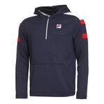 Fila Hoody Logan