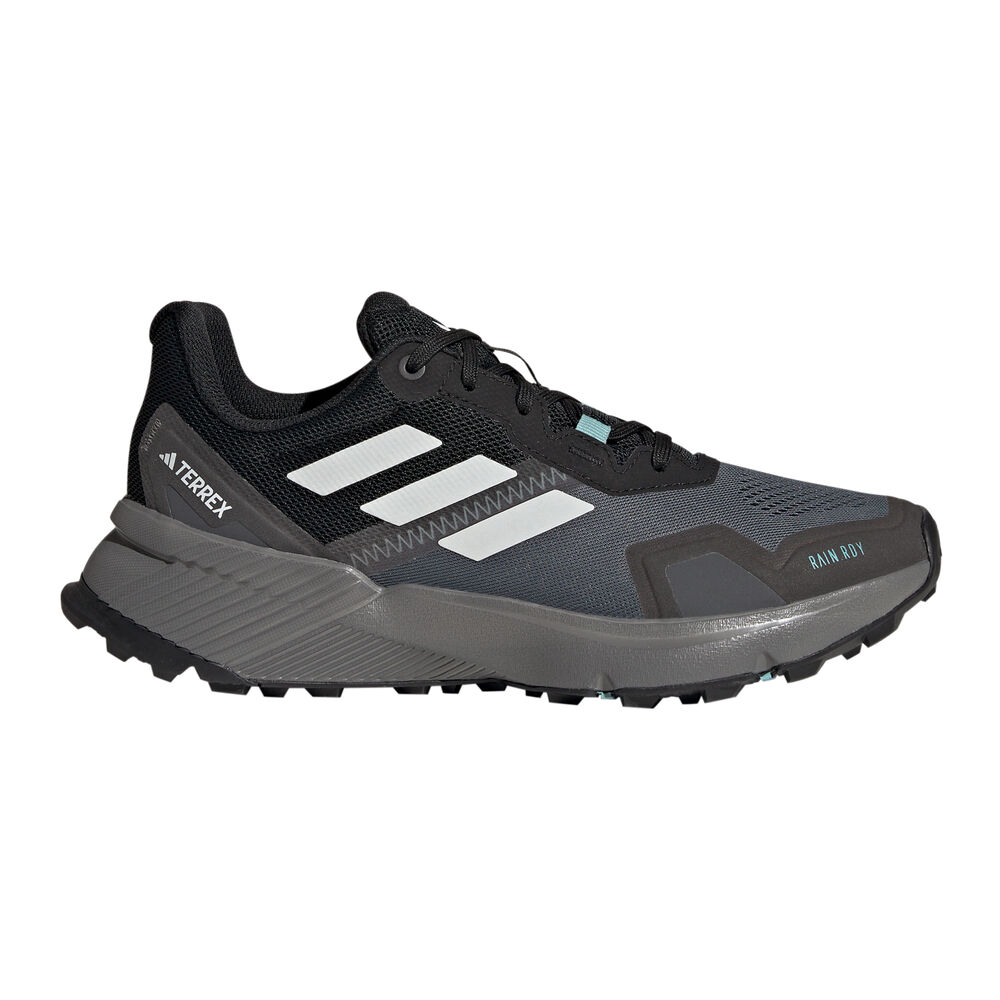 adidas Terrex Soulstride RainReady Trailschuh Damen