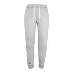 Babolat Exercise Jogger Pant M