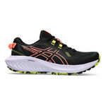 ASICS Gel-Excite Trail 2