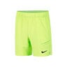 Court Dri-Fit Advantage Shorts 7in