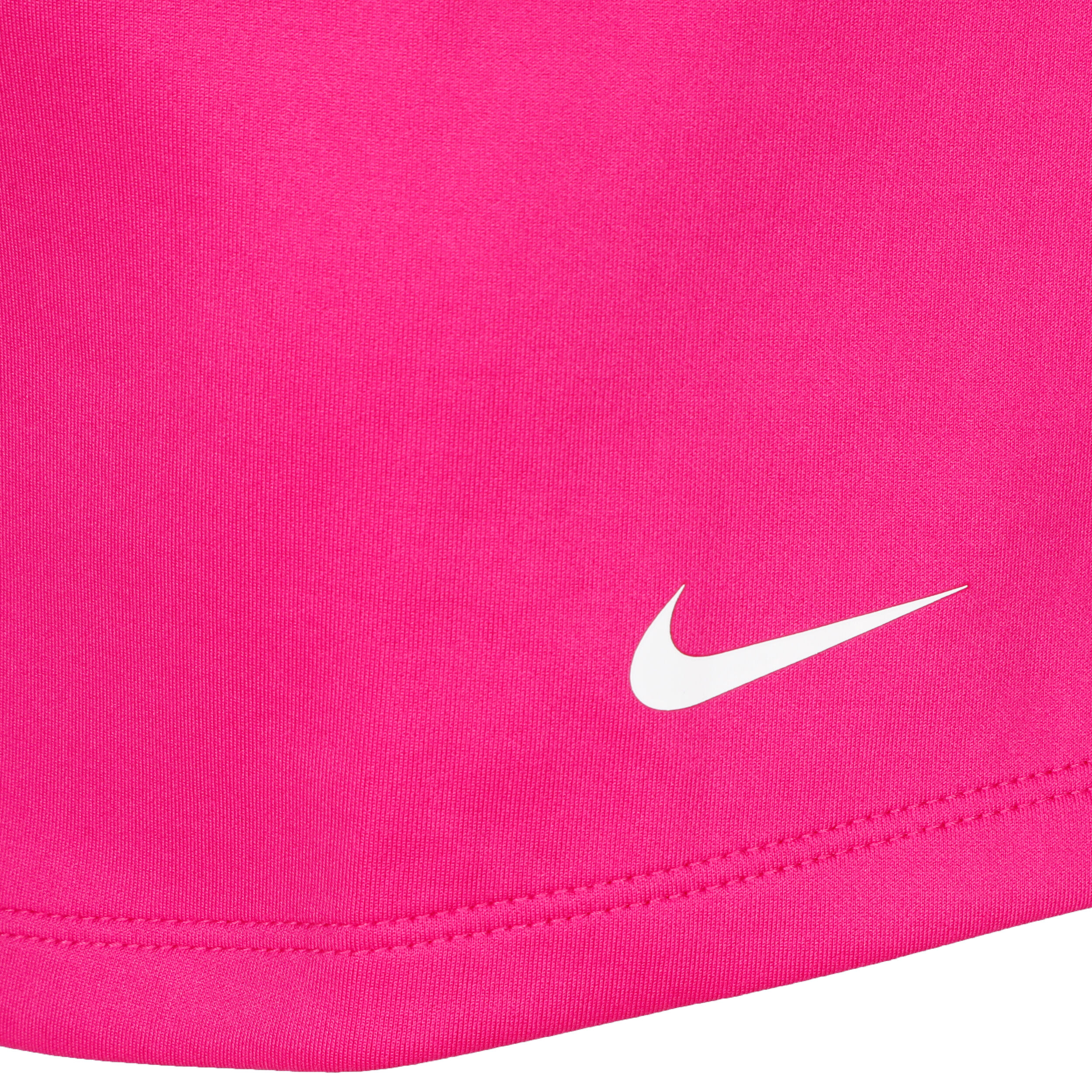 online kaufen Tennis-Point Nike Dri-Fit One Standard Half-Zip Longsleeve Damen