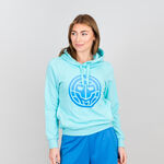 BIDI BADU Colortwist Chill Hoody