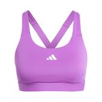 adidas TLRDRCT High Support Bra