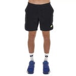 Lotto Tech I D1 7in Shorts