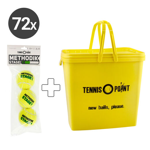 Tennis-Point