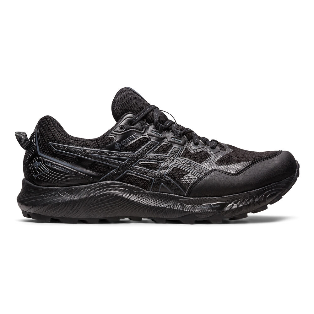 ASICS Gel-Sonoma 7 GTX Trailschuh Herren