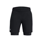 Under Armour Woven 2in1 Shorts Boys