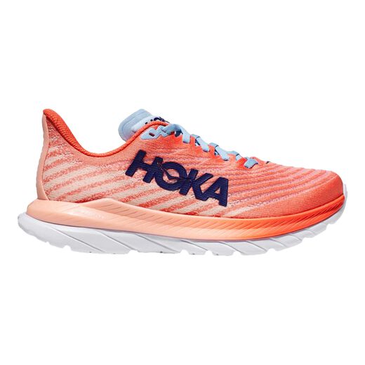 Hoka One One