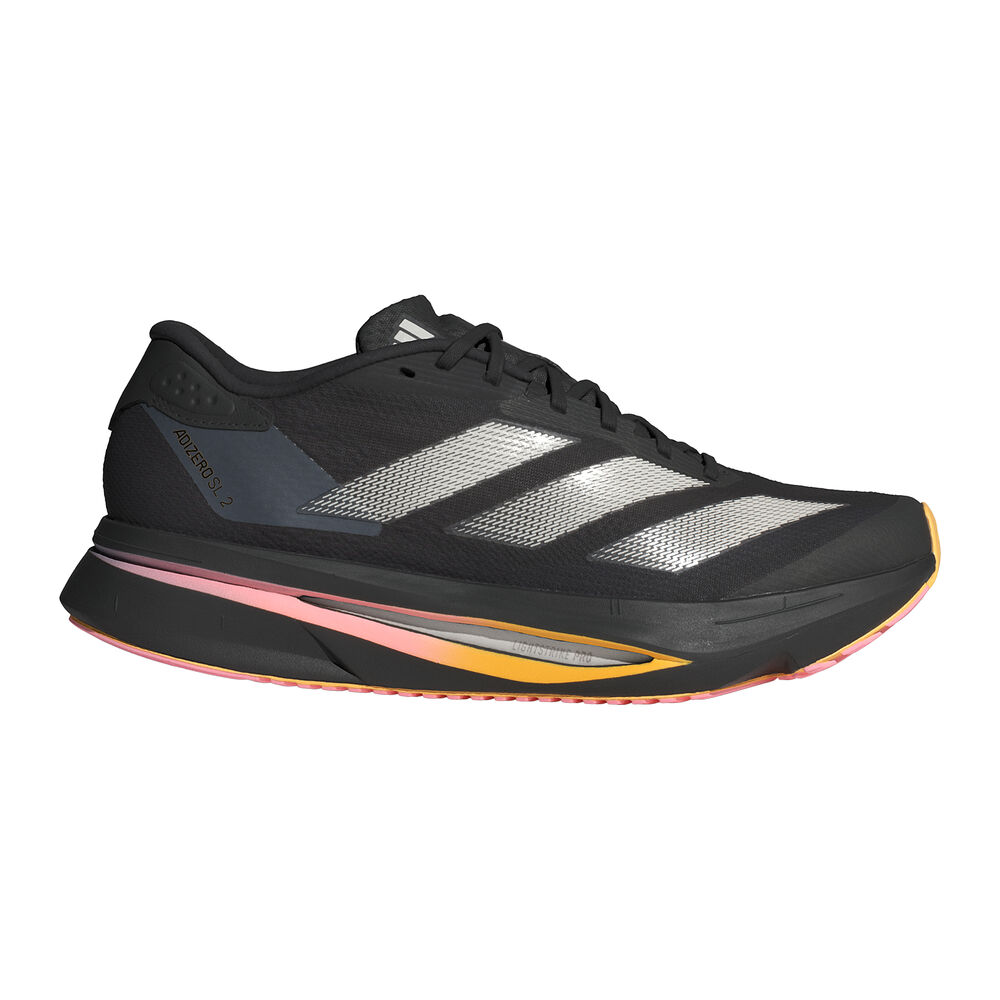 adidas Adizero SL 2 Neutralschuh Damen