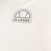 Ellesse