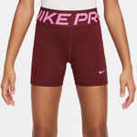 Nike Dri-FIT Shorts