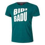 BIDI BADU Spike Chill Tee