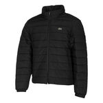 Lacoste Essential Jacket