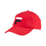 Fila Baseball Cap Max