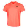 Court Dry Victory Tee Men