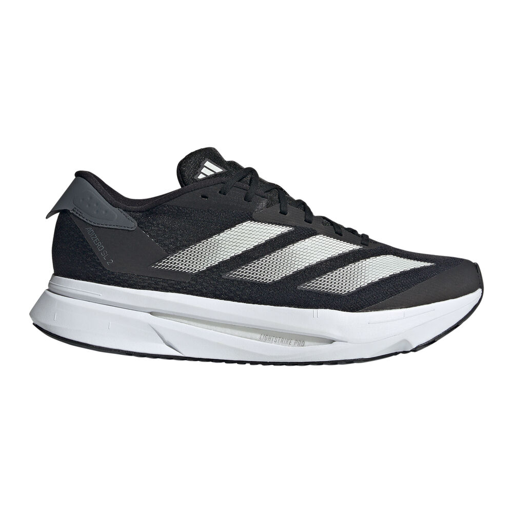 adidas Adizero SL 2 Neutralschuh Herren