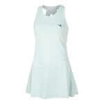 Diadora L. Dress Icon