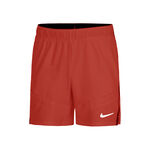 Nike Court Dri-Fit Advantage Shorts 7in