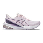 ASICS GT-1000 12