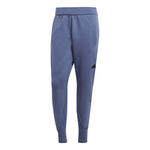 adidas Pant