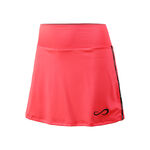 Endless Falda Minimal HW II Skirt