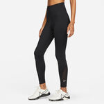 Nike One Dri-Fit Heeritage 7/8 Tight