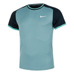 Nike Court Dri-Fit Advantage Tank-Top