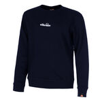 Ellesse Kiamto Sweatshirt