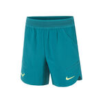 Nike RAFA MNK Dri-Fit Shorts 7in