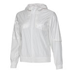 ASICS Nagino Run Jacket