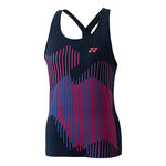 Yonex Tank