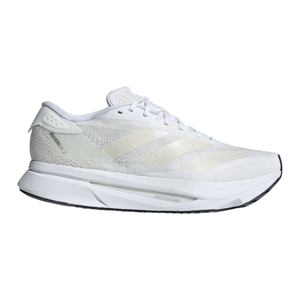 adidas Adizero SL 2 Neutralschuh Herren